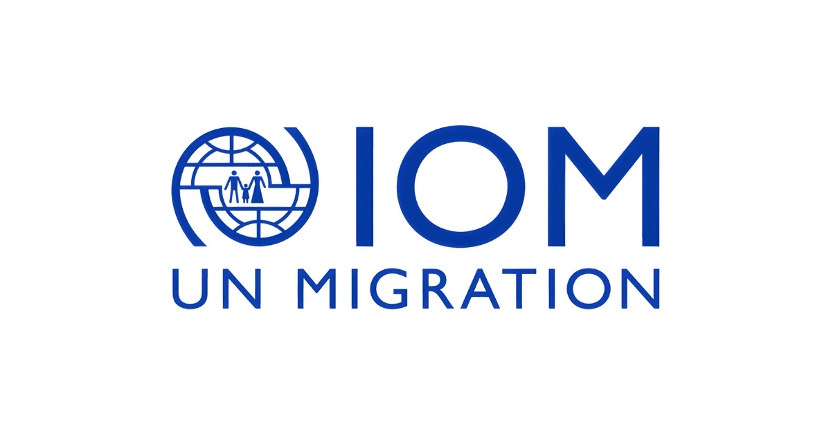 OIM (IOM)