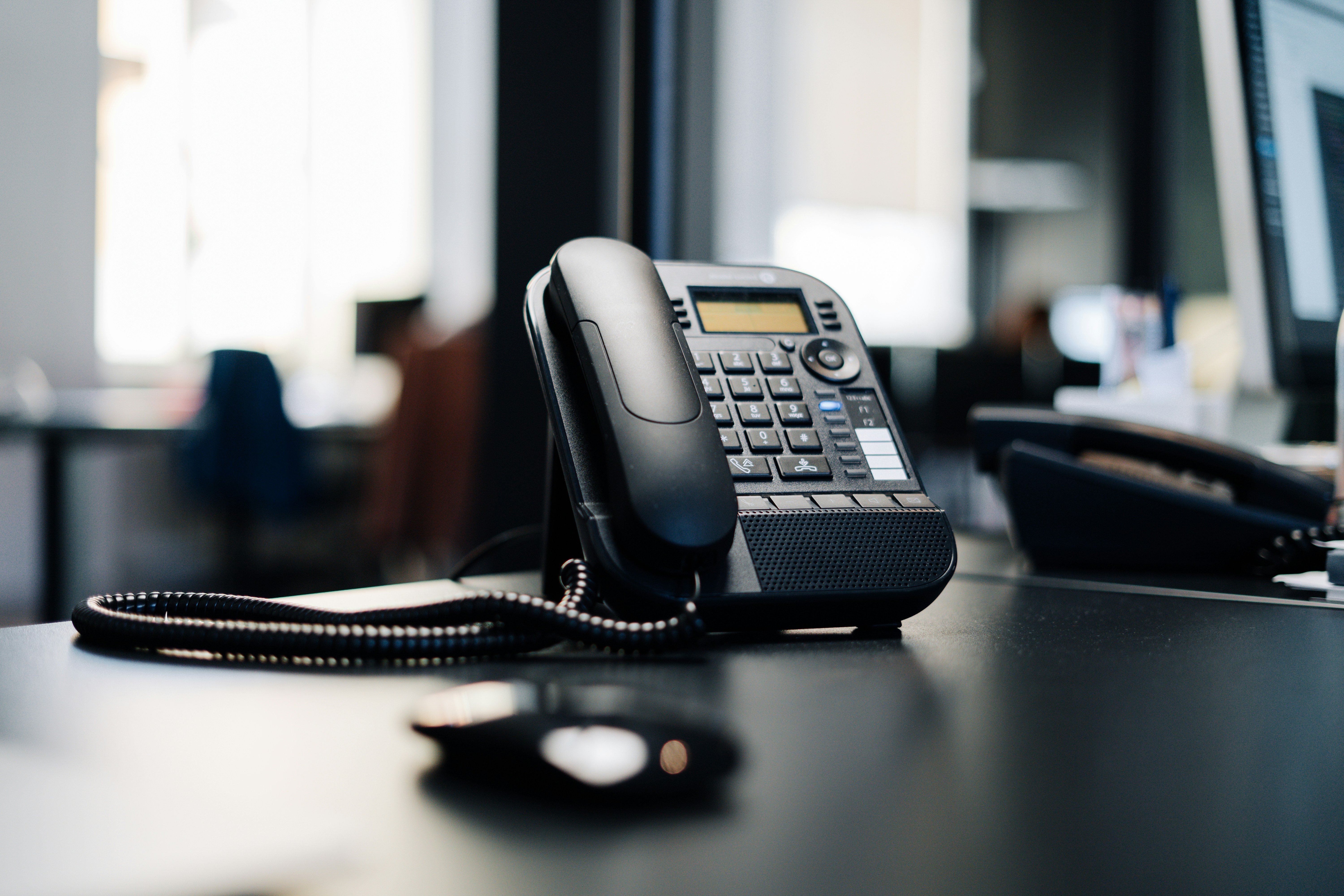 Contact PDHPES