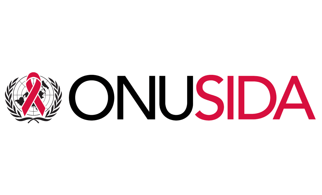 ONUSIDA